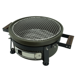 table grill